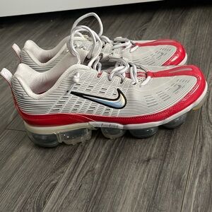 Men’s Vapor Max 360 Nike Sneakers